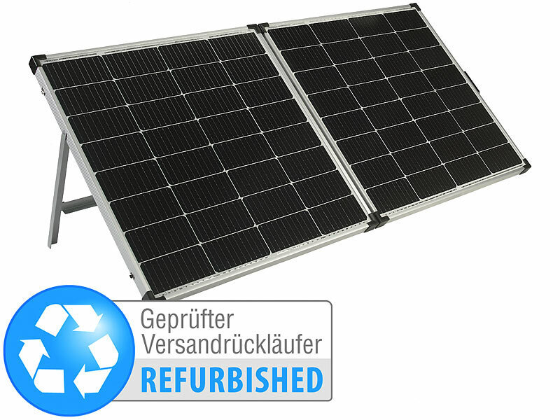 ; Solarpanels, 2in1-Hochleistungsakkus & Solar-Generatoren Solarpanels, 2in1-Hochleistungsakkus & Solar-Generatoren 