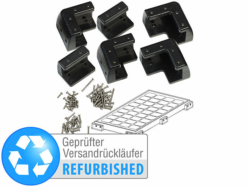 ; Verstellbare Aluminium-Solarpanel-Halterungen Verstellbare Aluminium-Solarpanel-Halterungen Verstellbare Aluminium-Solarpanel-Halterungen 
