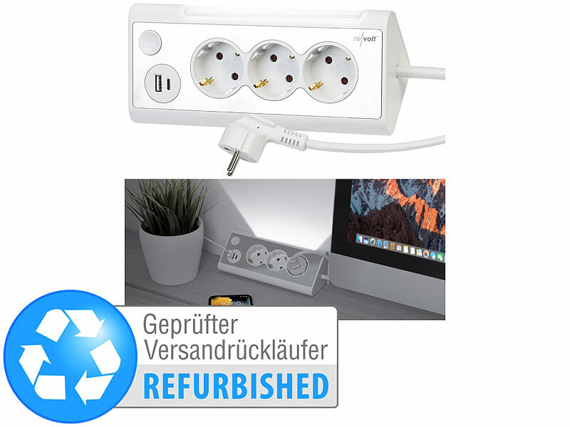 ; Steckdosenleisten einzeln schaltbar Steckdosenleisten einzeln schaltbar Steckdosenleisten einzeln schaltbar 