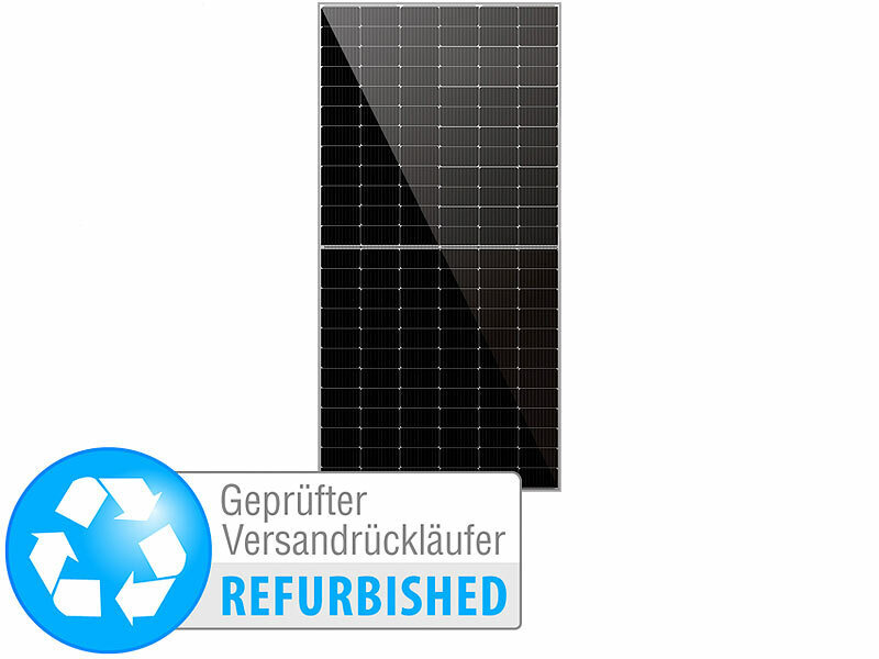 ; 2in1-Hochleistungsakkus & Solar-Konverter mit modifizierter Sinuswelle 2in1-Hochleistungsakkus & Solar-Konverter mit modifizierter Sinuswelle 