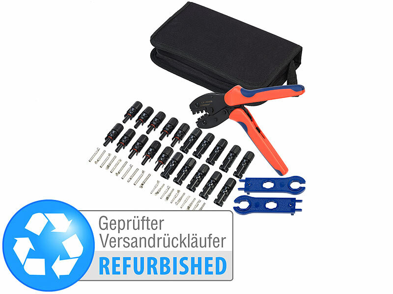; 2in1-Hochleistungsakkus & Solar-Generatoren, Solarpanels faltbar 2in1-Hochleistungsakkus & Solar-Generatoren, Solarpanels faltbar 2in1-Hochleistungsakkus & Solar-Generatoren, Solarpanels faltbar 