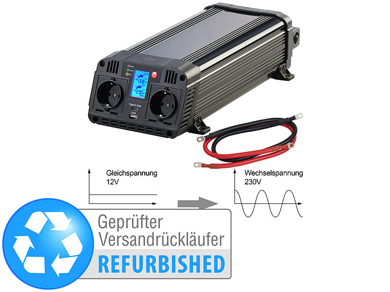 ; 2in1-Hochleistungsakkus & Solar-Generatoren 2in1-Hochleistungsakkus & Solar-Generatoren 2in1-Hochleistungsakkus & Solar-Generatoren 