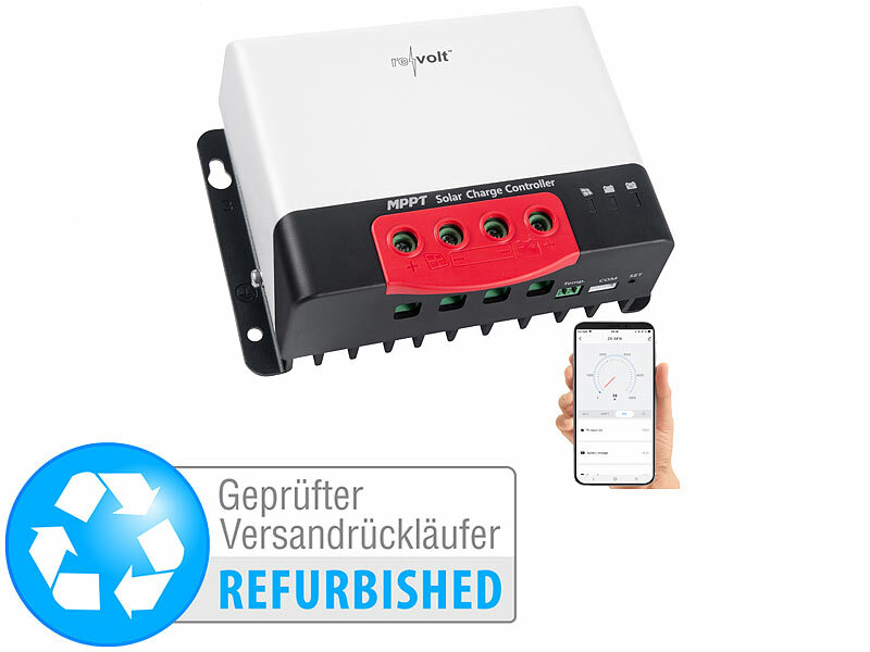; WLAN-Mikroinverter für Solarmodule mit MPPT und App, Verstellbare Aluminium-Solarpanel-Halterungen WLAN-Mikroinverter für Solarmodule mit MPPT und App, Verstellbare Aluminium-Solarpanel-Halterungen 