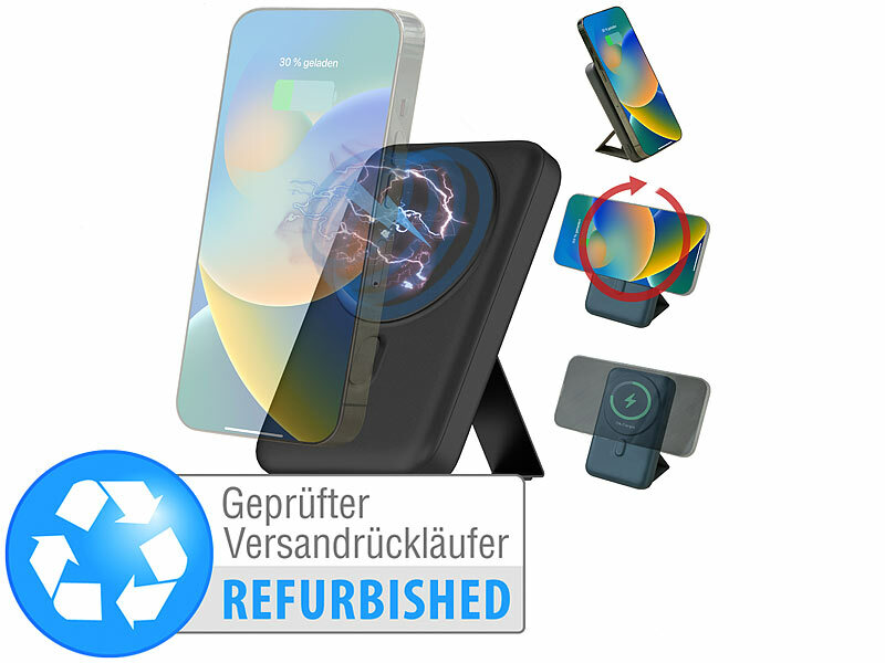 ; USB-Solar-Powerbanks, 2in1-Hochleistungsakkus & Solar-Konverter mit modifizierter Sinuswelle USB-Solar-Powerbanks, 2in1-Hochleistungsakkus & Solar-Konverter mit modifizierter Sinuswelle USB-Solar-Powerbanks, 2in1-Hochleistungsakkus & Solar-Konverter mit modifizierter Sinuswelle 