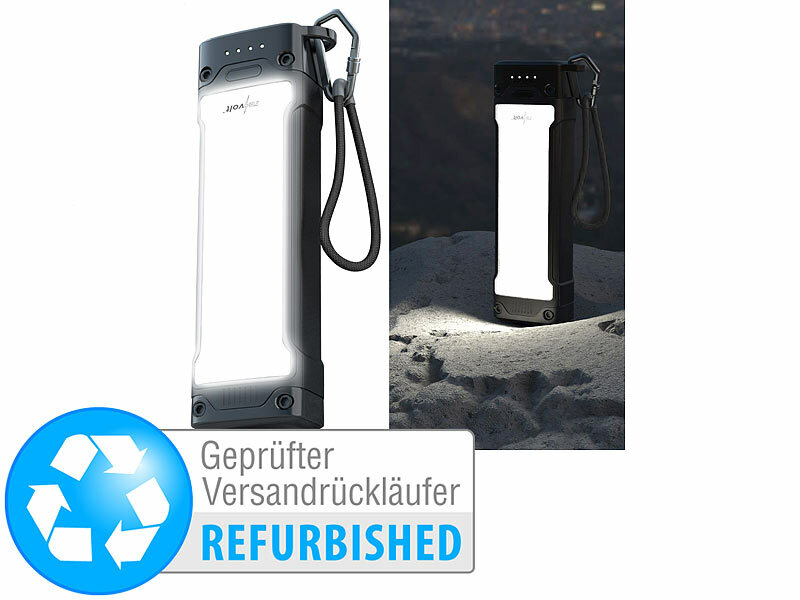 ; Powerbanks mit Quick Charge 3.0 & USB Typ C Powerbanks mit Quick Charge 3.0 & USB Typ C Powerbanks mit Quick Charge 3.0 & USB Typ C