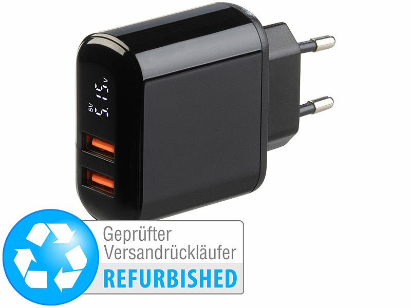 ; Mehrfach-USB-Netzteile für Steckdose Mehrfach-USB-Netzteile für Steckdose Mehrfach-USB-Netzteile für Steckdose 