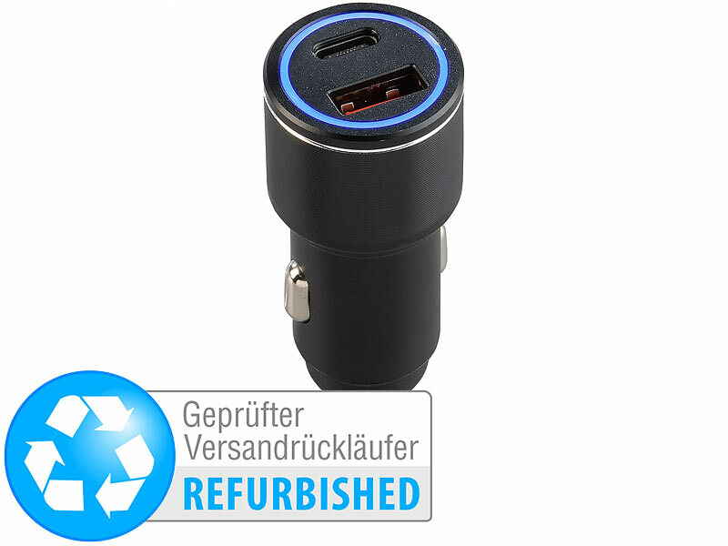 ; USB-Wandnetzteile mit USB-A und USB-C, PD und QC USB-Wandnetzteile mit USB-A und USB-C, PD und QC USB-Wandnetzteile mit USB-A und USB-C, PD und QC 