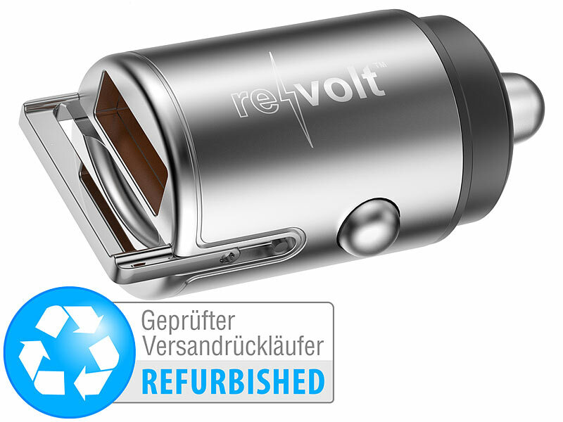 ; Mehrfach-USB-Netzteile für Steckdose Mehrfach-USB-Netzteile für Steckdose 