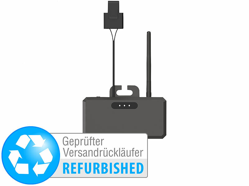 ; Energiekostenmesser Energiekostenmesser Energiekostenmesser 