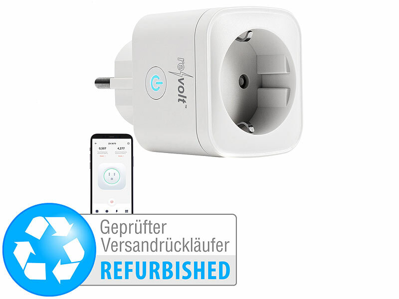 ; Energiekostenmesser, Solaranlagen-Sets: Mikroinverter mit Solarmodul und Akkuspeicher Energiekostenmesser, Solaranlagen-Sets: Mikroinverter mit Solarmodul und Akkuspeicher 
