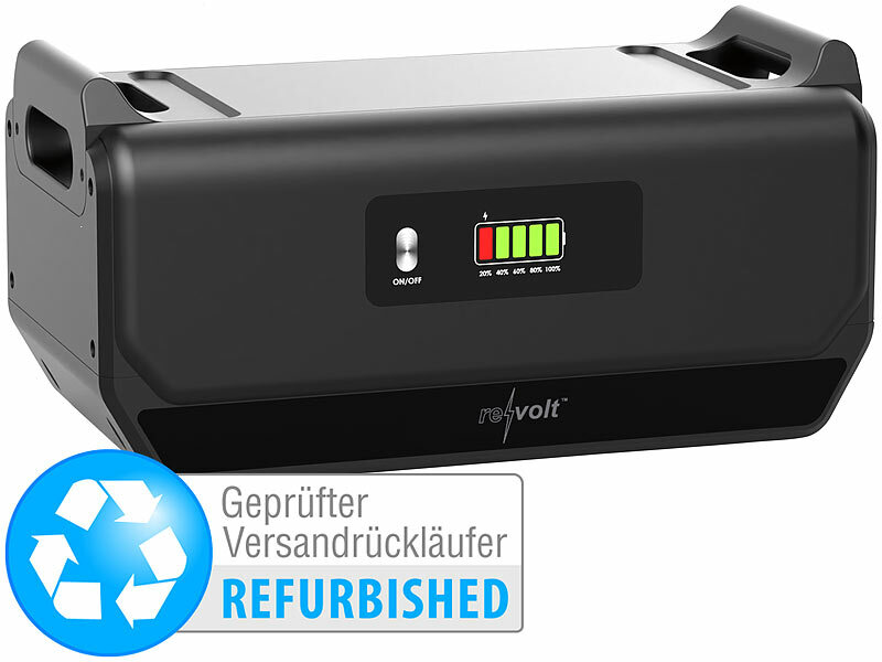 ; 2in1-Hochleistungsakkus & Solar-Generatoren, Solarpanels faltbar 2in1-Hochleistungsakkus & Solar-Generatoren, Solarpanels faltbar 2in1-Hochleistungsakkus & Solar-Generatoren, Solarpanels faltbar 