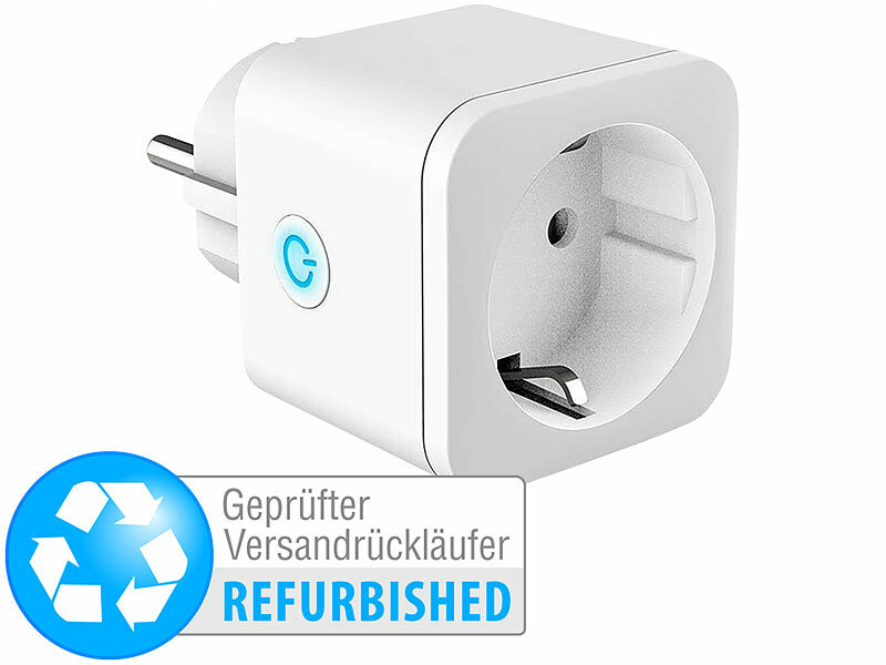; 2in1-Hochleistungsakkus & Solar-Generatoren, Solarpanels faltbar 2in1-Hochleistungsakkus & Solar-Generatoren, Solarpanels faltbar 2in1-Hochleistungsakkus & Solar-Generatoren, Solarpanels faltbar 