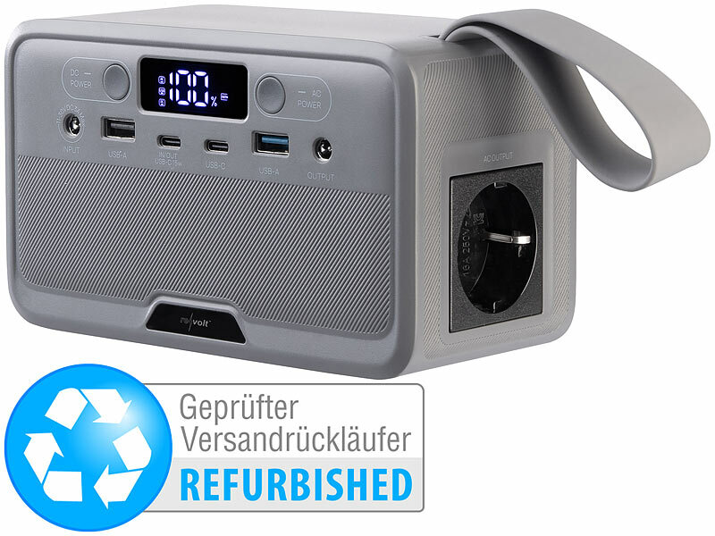 ; Solarpanels faltbar