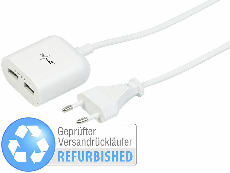 ; USB-Steckdosen USB-Steckdosen 