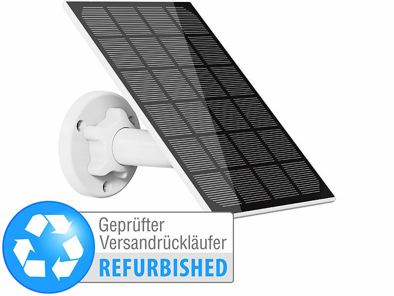 ; Solarpanels faltbar, Solaranlagen-Set: Mikro-Inverter mit MPPT-Regler und Solarpanel Solarpanels faltbar, Solaranlagen-Set: Mikro-Inverter mit MPPT-Regler und Solarpanel 