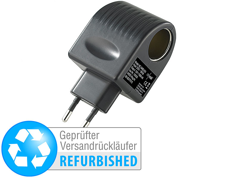 ; 2in1-Hochleistungsakkus & Solar-Generatoren, Mehrfach-USB-Netzteile für Steckdose 2in1-Hochleistungsakkus & Solar-Generatoren, Mehrfach-USB-Netzteile für Steckdose 