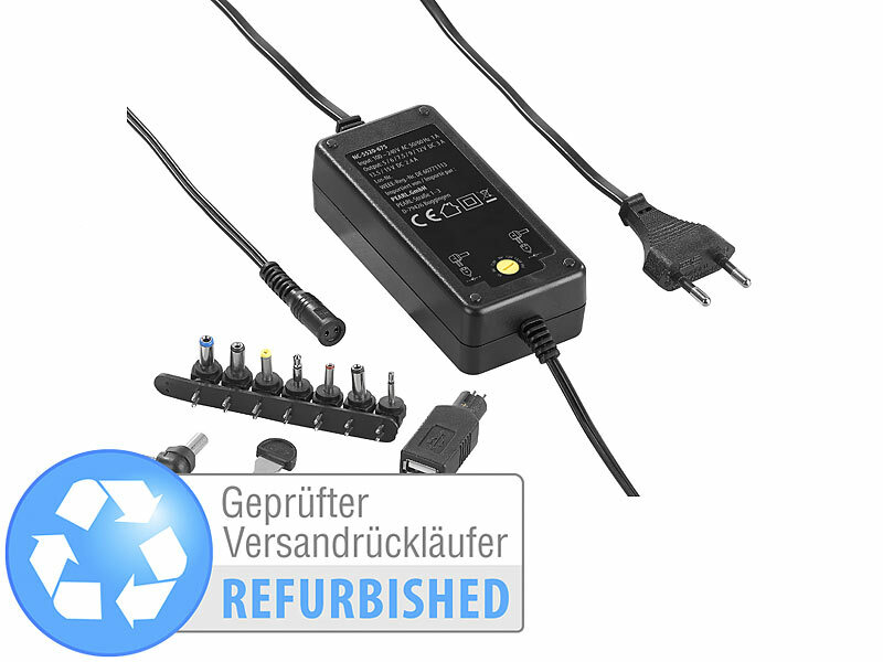 ; Mehrfach-USB-Netzteile für Steckdose Mehrfach-USB-Netzteile für Steckdose 