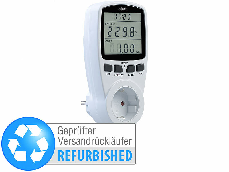 ; Funk-Steckdosen mit Fernbedienung Funk-Steckdosen mit Fernbedienung Funk-Steckdosen mit Fernbedienung 