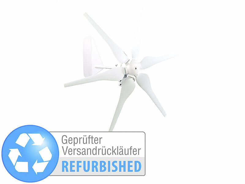 ; 2in1-Hochleistungsakkus & Solar-Generatoren 2in1-Hochleistungsakkus & Solar-Generatoren 2in1-Hochleistungsakkus & Solar-Generatoren 