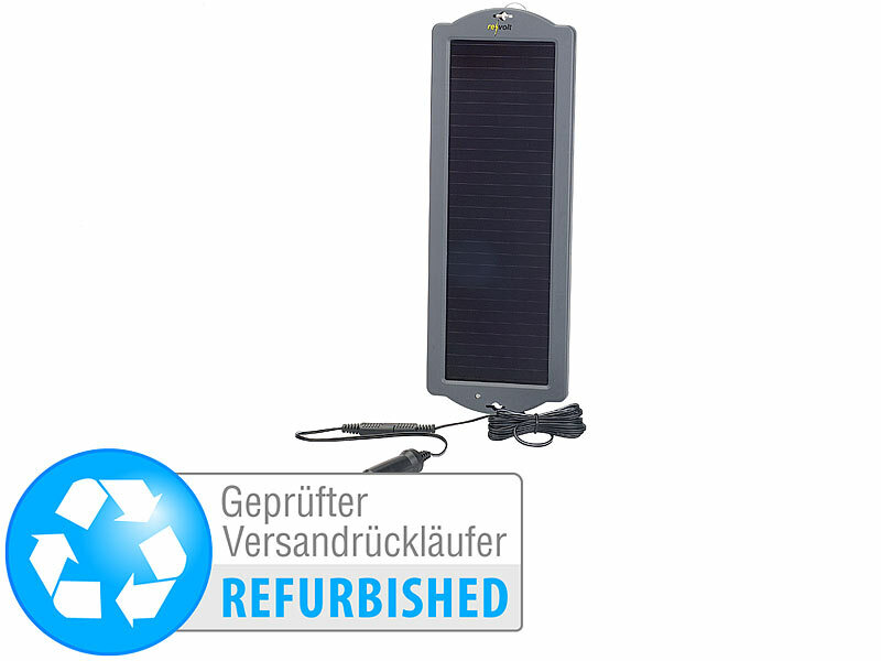 ; Solarpanels faltbar Solarpanels faltbar Solarpanels faltbar 