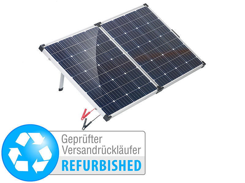 ; 2in1-Solar-Generatoren & Powerbanks, mit externer Solarzelle 2in1-Solar-Generatoren & Powerbanks, mit externer Solarzelle 