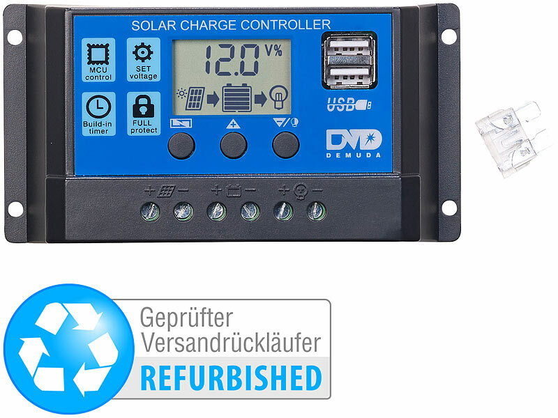 ; 2in1-Hochleistungsakkus & Solar-Generatoren 