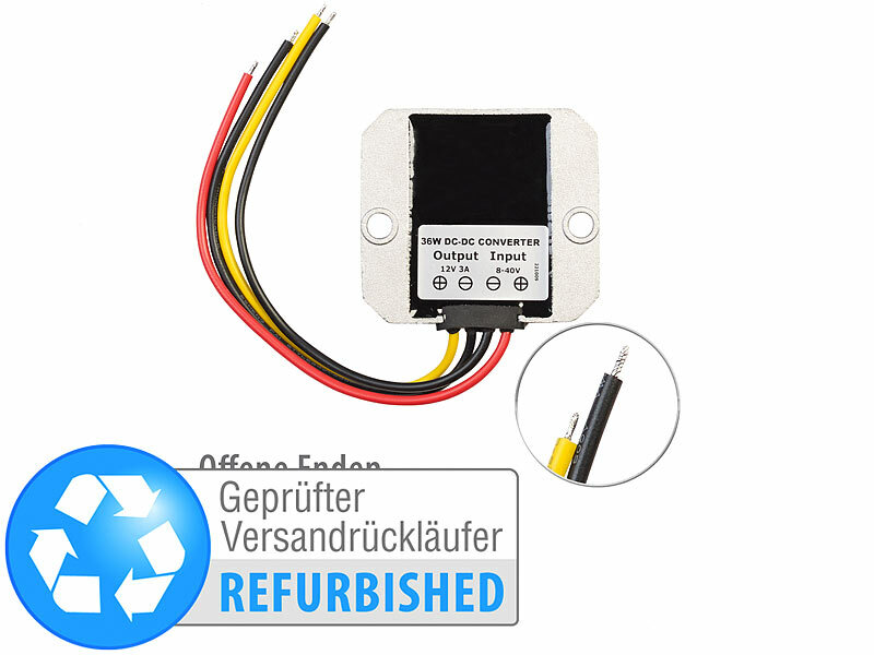 ; KFZ-Starthilfen, USB- & Notebook-Powerbanks KFZ-Starthilfen, USB- & Notebook-Powerbanks 