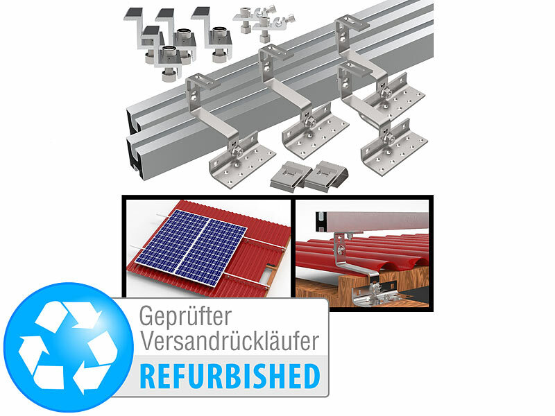 ; Solarpanels Solarpanels Solarpanels 