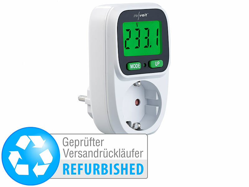 ; Funk-Steckdosen mit Fernbedienung Funk-Steckdosen mit Fernbedienung 