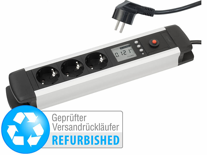 ; Energiekostenmesser Energiekostenmesser 