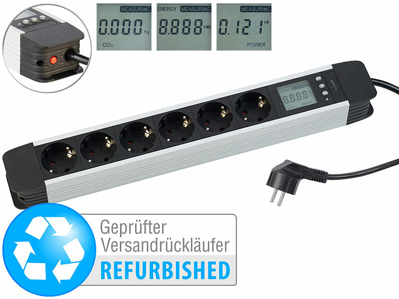 ; Energiekostenmesser Energiekostenmesser Energiekostenmesser 
