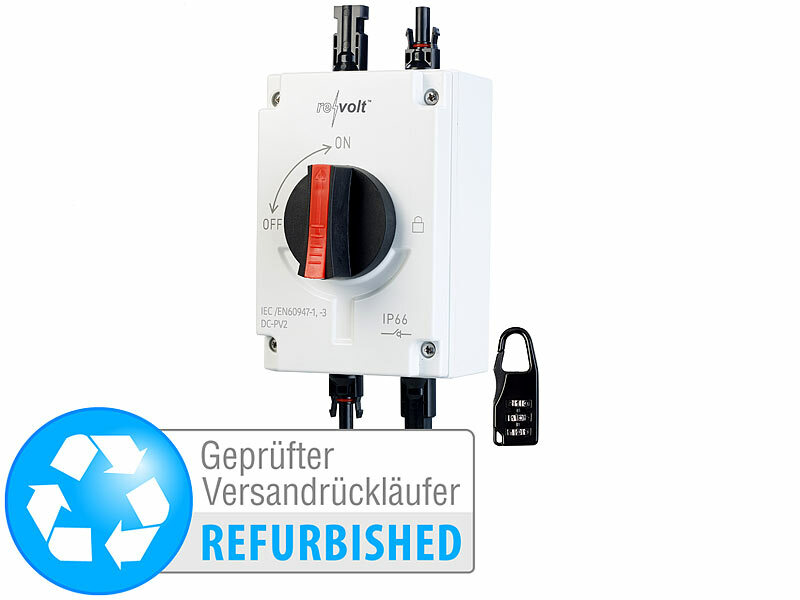 ; WLAN-Mikroinverter für Solarmodule mit MPPT und App, Verstellbare Aluminium-Solarpanel-Halterungen 