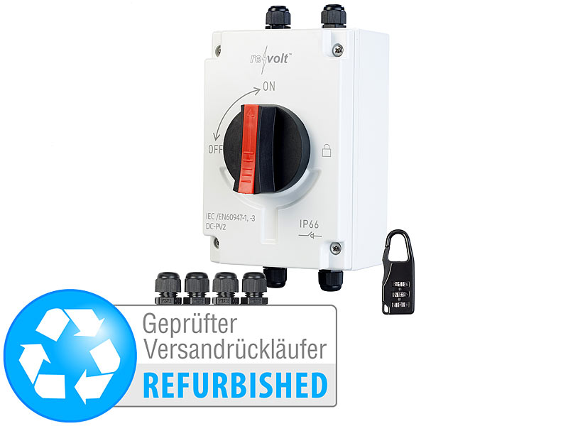 ; WLAN-Mikroinverter für Solarmodule mit MPPT und App, Verstellbare Aluminium-Solarpanel-Halterungen 