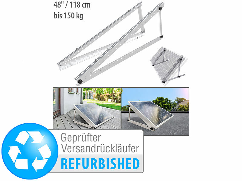 ; Solarpanels Solarpanels Solarpanels 
