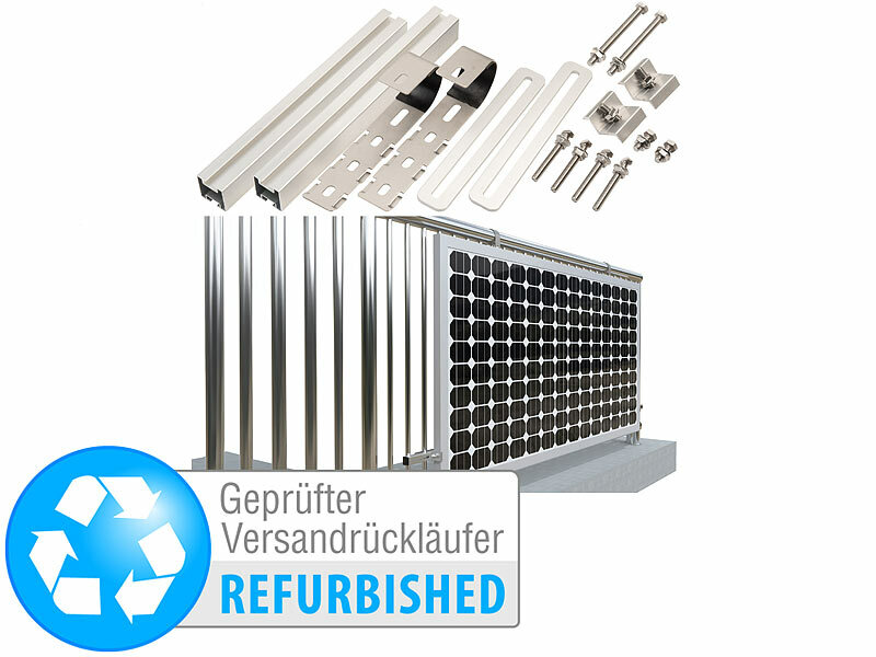 ; Solarpanels Solarpanels Solarpanels 