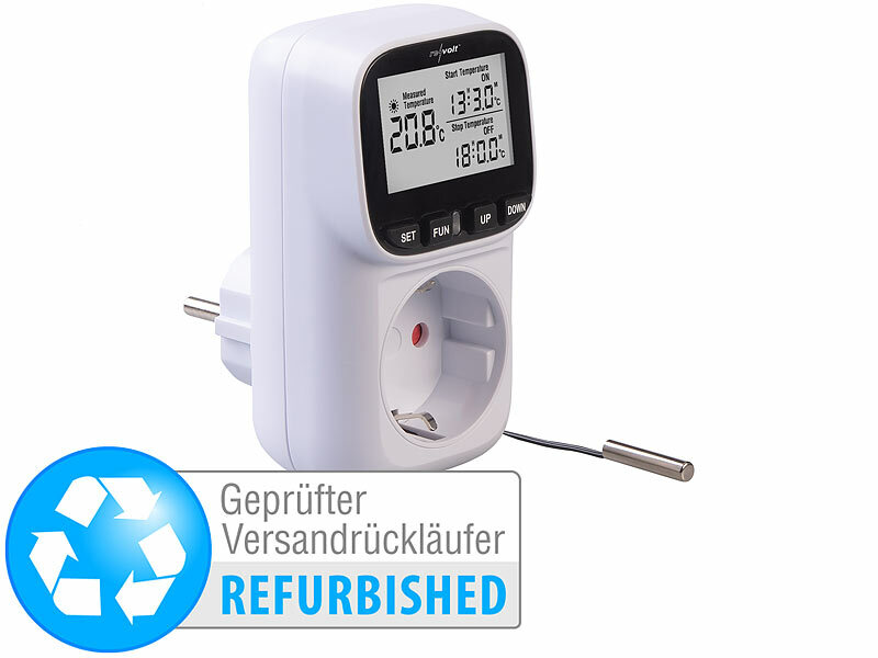 ; Energiekostenmesser Energiekostenmesser 