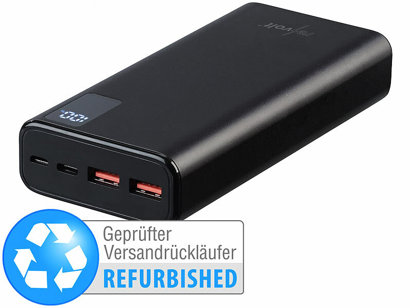 ; 2in1-Hochleistungsakkus & Solar-Generatoren 2in1-Hochleistungsakkus & Solar-Generatoren 2in1-Hochleistungsakkus & Solar-Generatoren 