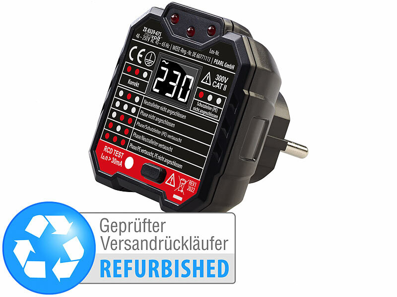 ; Energiekostenmesser Energiekostenmesser 