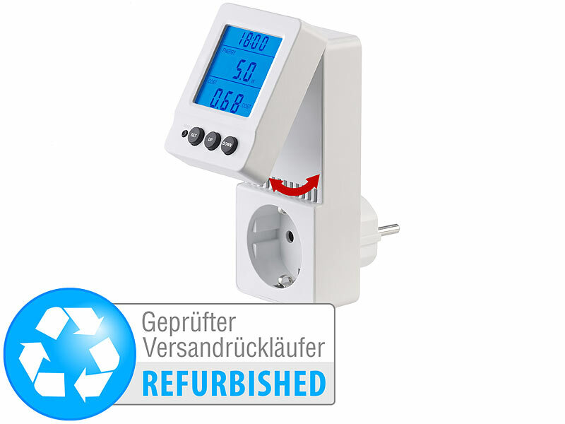 ; Funk-Steckdosen mit Fernbedienung Funk-Steckdosen mit Fernbedienung 