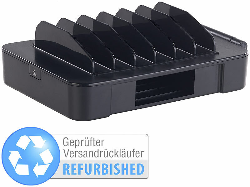 ; 2in1-Hochleistungsakkus & Solar-Generatoren, Mehrfach-USB-Netzteile für Steckdose 2in1-Hochleistungsakkus & Solar-Generatoren, Mehrfach-USB-Netzteile für Steckdose 