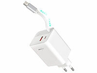 ; Mehrfach-USB-Netzteile für Steckdose Mehrfach-USB-Netzteile für Steckdose