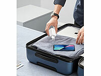 ; Mehrfach-USB-Netzteile für Steckdose Mehrfach-USB-Netzteile für Steckdose