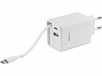 ; Mehrfach-USB-Netzteile für Steckdose Mehrfach-USB-Netzteile für Steckdose