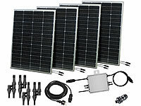 ; Solarpanels, Solarpanels faltbar 