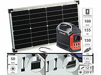 ; Solaranlage Komplettpaket, Solaranlage WohnmobilSolar PowerstationsSolar Power StationsSolar GeneratorenFensterbank-Solar-KraftwerkeSolaranlagenPowerstationsMini-PowerstationsPower StationsSolaranlagen BalkonWechselrichter Batterien Stromgeneratoren Ladegeräte Campings Solarpanels tragbare tragbar AkkusSolargeneratorenSolarpaketeStromerzeuger Notstromversorgungen Stromversorgungen tragbare tragbar portable portabelKomplettsets Balkone Komplettpakete Solarmodule Terrassen Fensterbretter FensterbänkeWohnmobile Camper Powerboxen Solarzellen Innenfensterbänke FensterbankschraubenPowerbanksPower BanksSolarhalterungen Komplett Panels Solarsysteme Büros Wohnzimmer Zimmer Kinderzimmer SystemeStromspeicherPV Photovoltaik Anlagen Häuser Homes Fenster mobile mobil solarbetriebene solarbetriebenPhotovoltaikanlagen Kabel steckfertige Montagen Monokristalline Mikrowechselrichter Module flexibleNotfall StromEnergiespeicher 