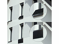 ; 2in1-Hochleistungsakkus & Solar-Generatoren 
