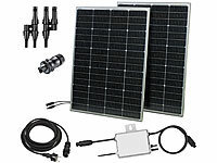 ; Solarpanels, Solarpanels faltbar 