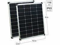 ; Solarpanels faltbar Solarpanels faltbar 