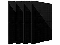 ; 2in1-Hochleistungsakkus & Solar-Generatoren, Solarpanels2in1-Solar-Generatoren & Powerbanks, mit externer SolarzelleSolarpanels faltbar 