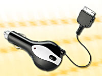 ; 2in1-Hochleistungsakkus & Solar-Generatoren 